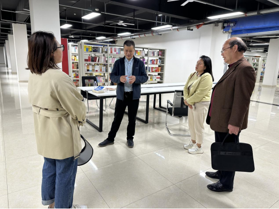 香港宝典免费资料
