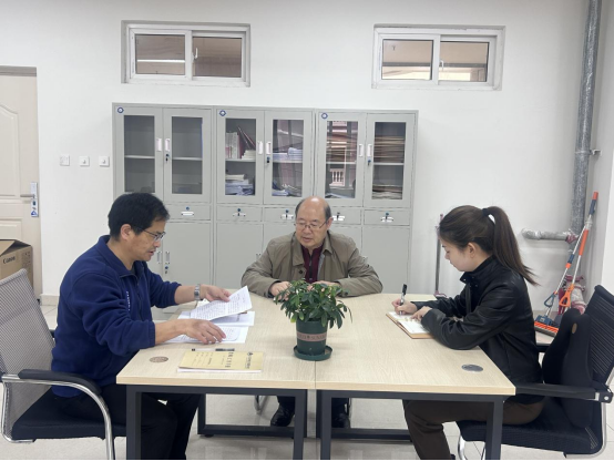 香港宝典免费资料