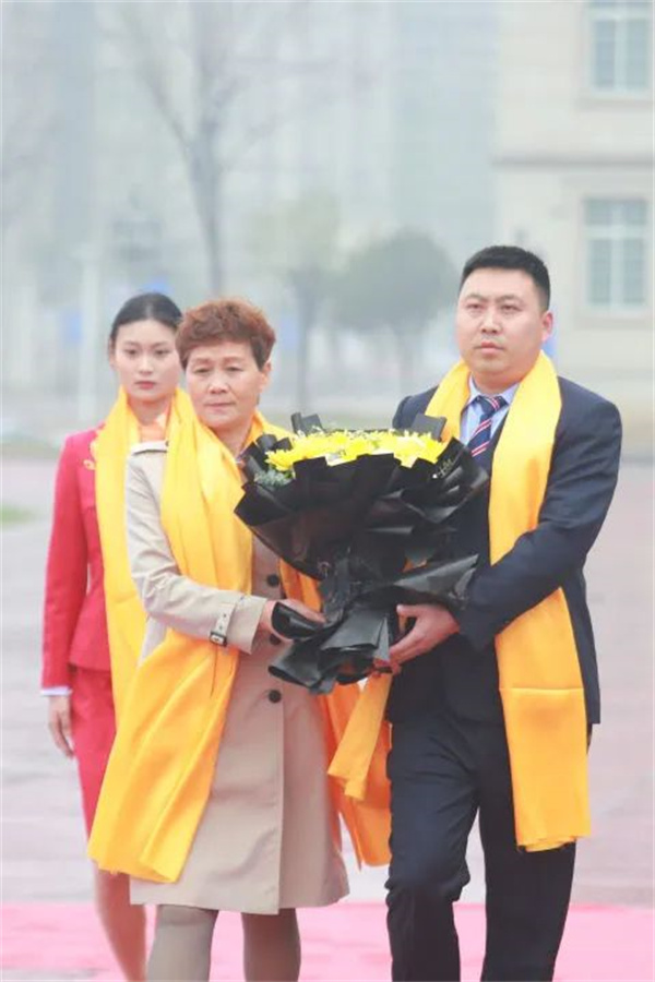 香港宝典免费资料