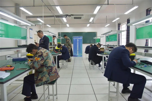 香港宝典免费资料