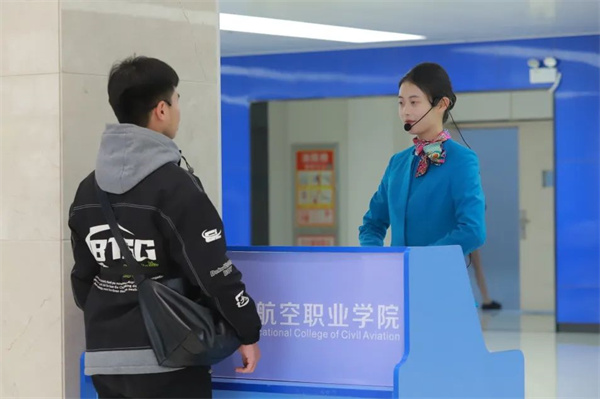 香港宝典免费资料