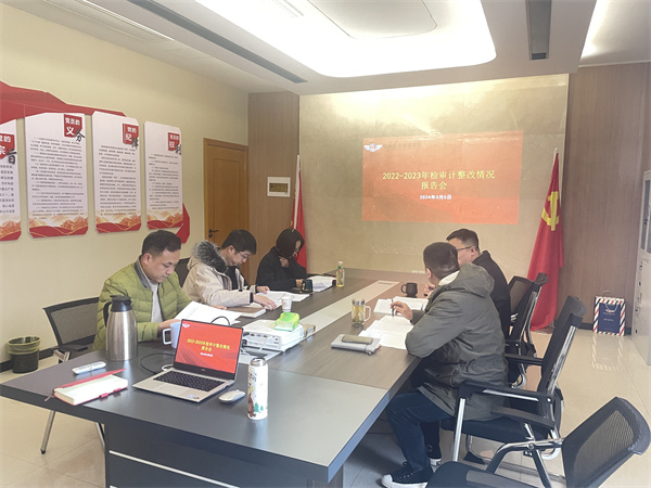香港宝典免费资料
