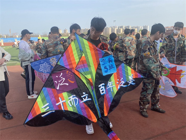 香港宝典免费资料