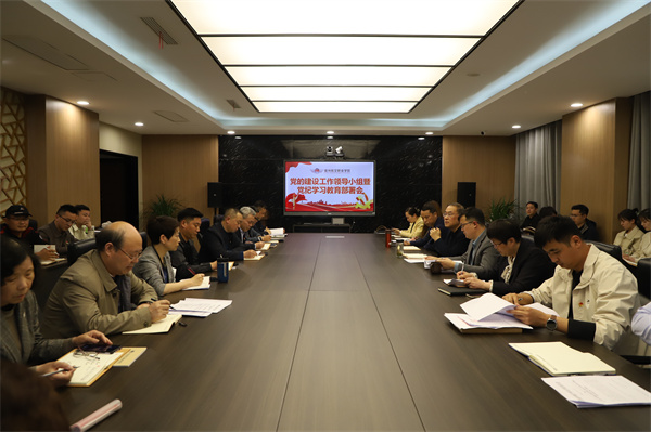 香港宝典免费资料