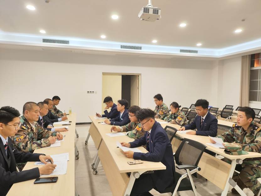 香港宝典免费资料