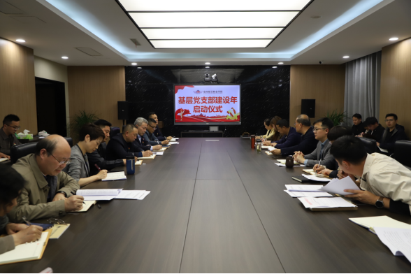 香港宝典免费资料