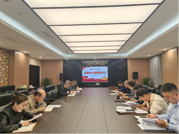 香港宝典免费资料