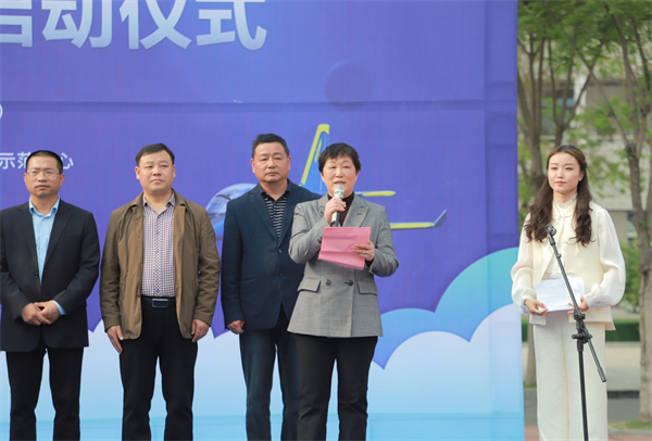 香港宝典免费资料