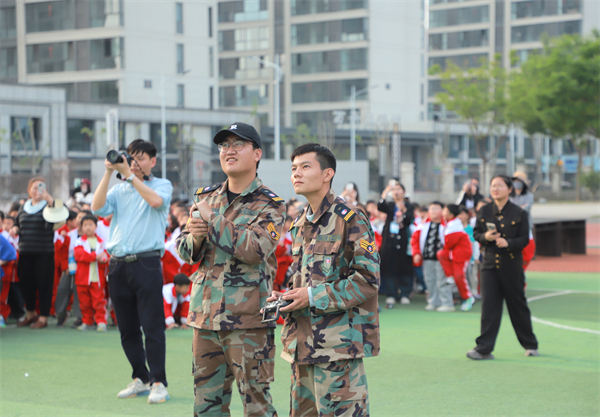 香港宝典免费资料
