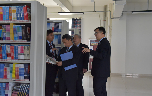 香港宝典免费资料