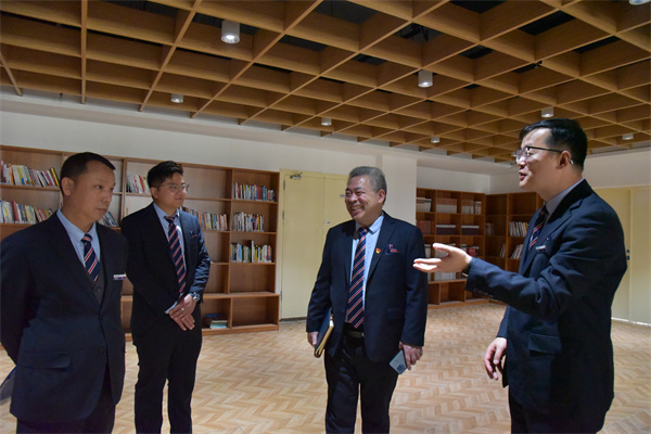 香港宝典免费资料