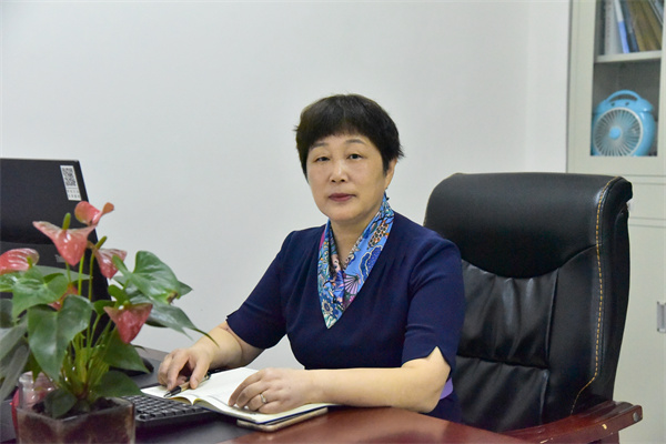 香港宝典免费资料