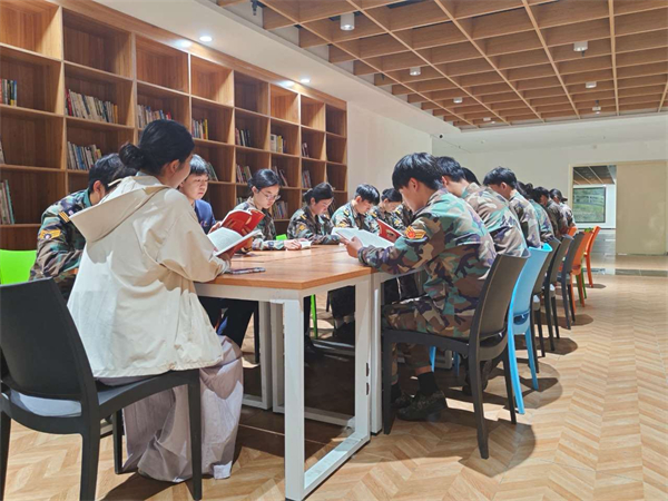 香港宝典免费资料
