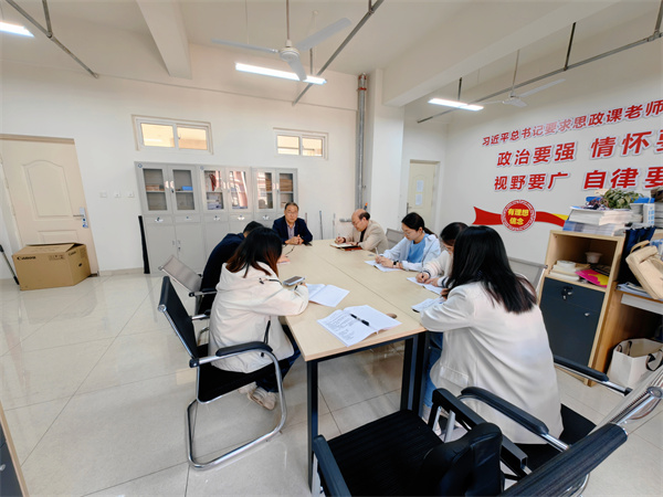 香港宝典免费资料