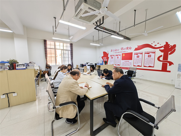 香港宝典免费资料