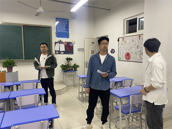 香港宝典免费资料
