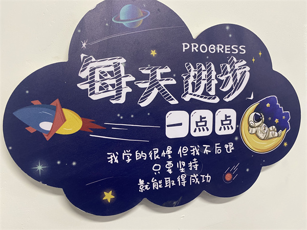 香港宝典免费资料