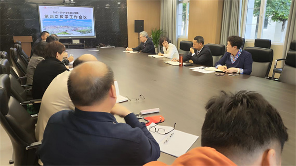 香港宝典免费资料
