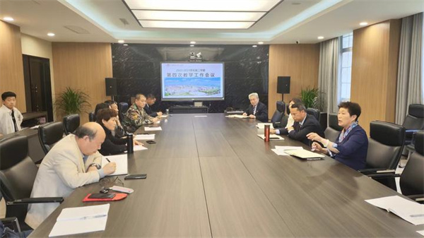 香港宝典免费资料