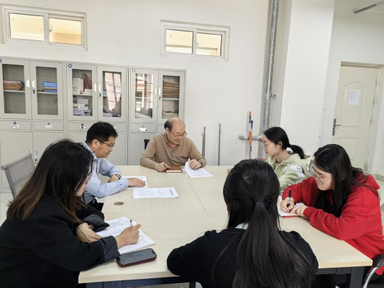 香港宝典免费资料