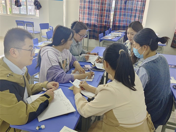 香港宝典免费资料