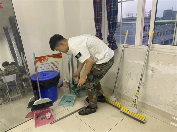 香港宝典免费资料