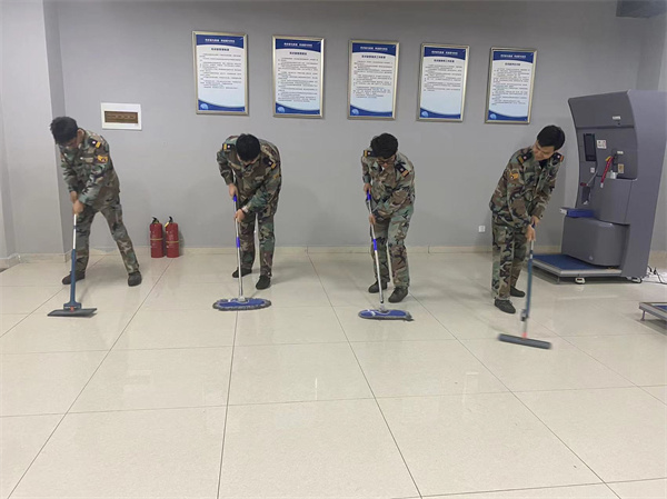 香港宝典免费资料