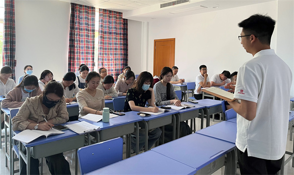香港宝典免费资料