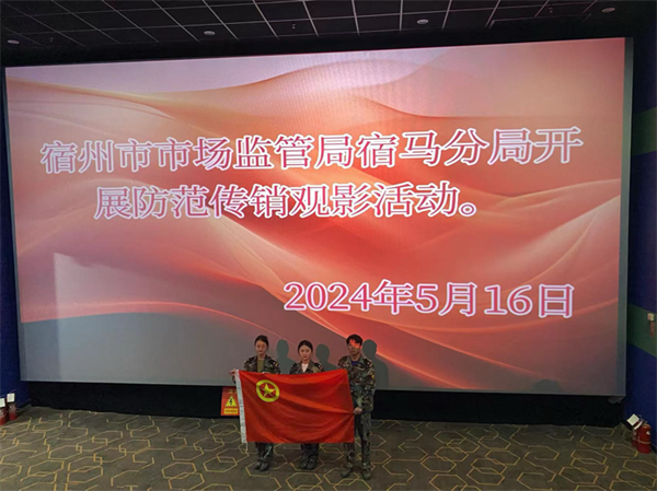 香港宝典免费资料