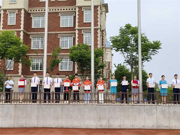 香港宝典免费资料