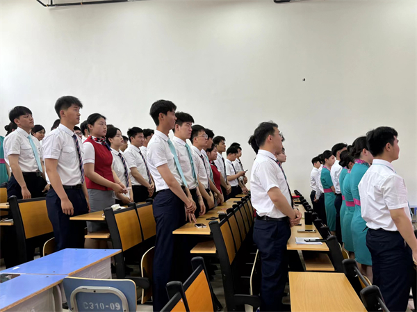 香港宝典免费资料