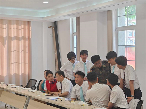 香港宝典免费资料