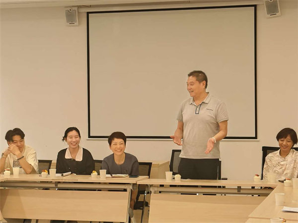 香港宝典免费资料