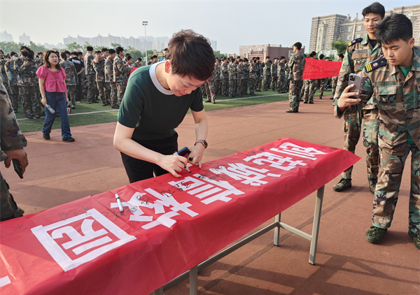 香港宝典免费资料