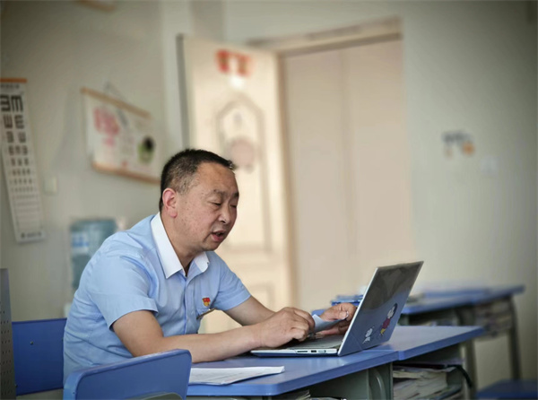香港宝典免费资料