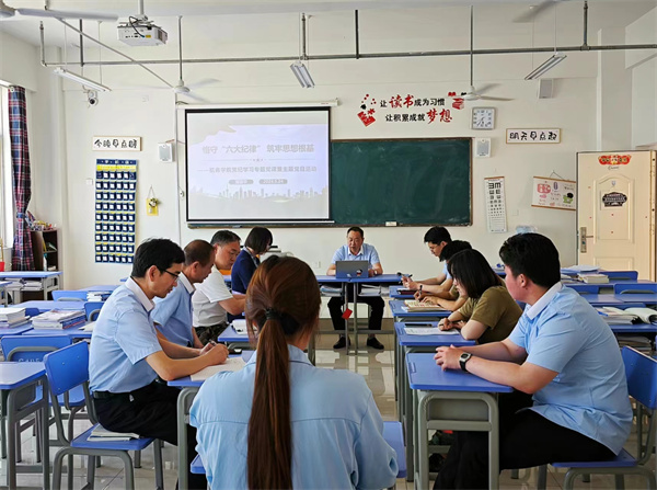 香港宝典免费资料