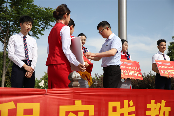香港宝典免费资料