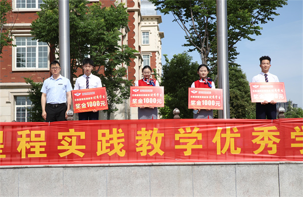 香港宝典免费资料