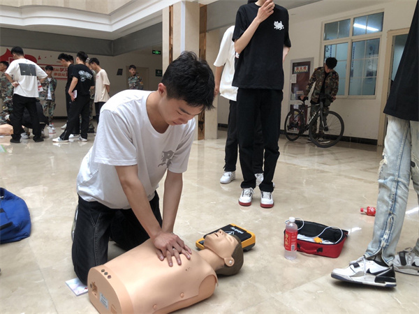 香港宝典免费资料