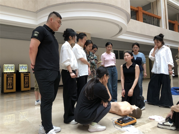 香港宝典免费资料