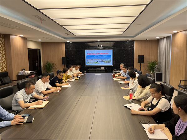 香港宝典免费资料