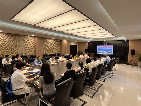香港宝典免费资料
