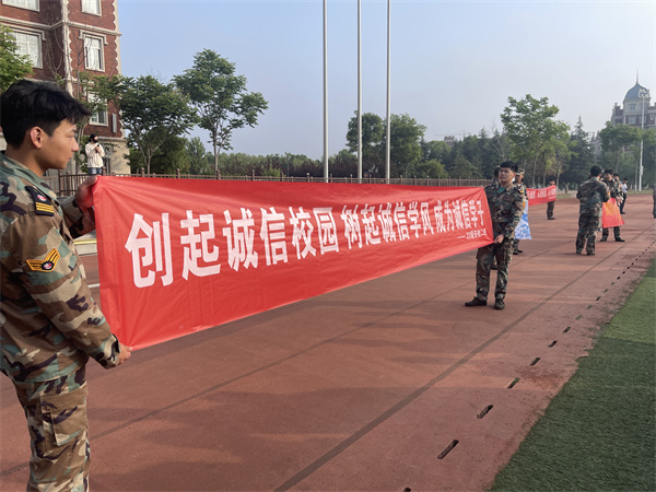 香港宝典免费资料