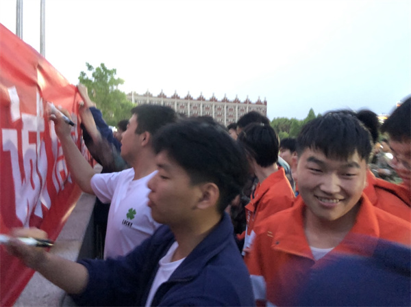 香港宝典免费资料