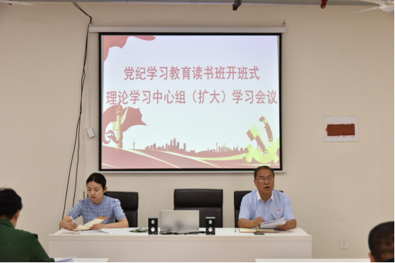 香港宝典免费资料