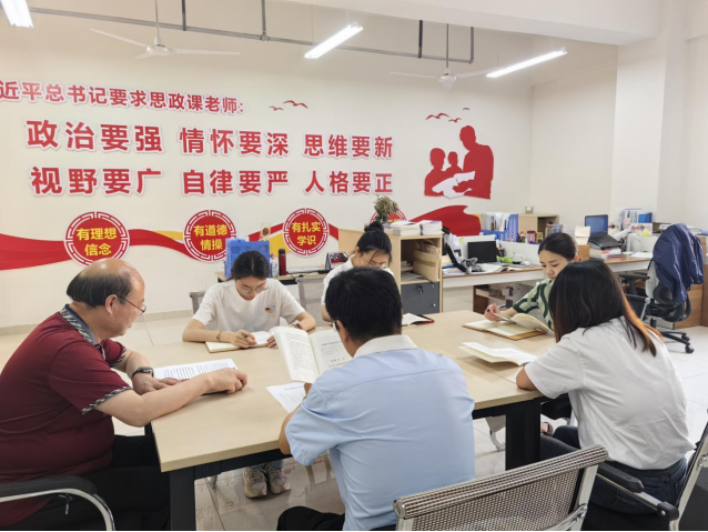 香港宝典免费资料