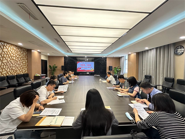 香港宝典免费资料