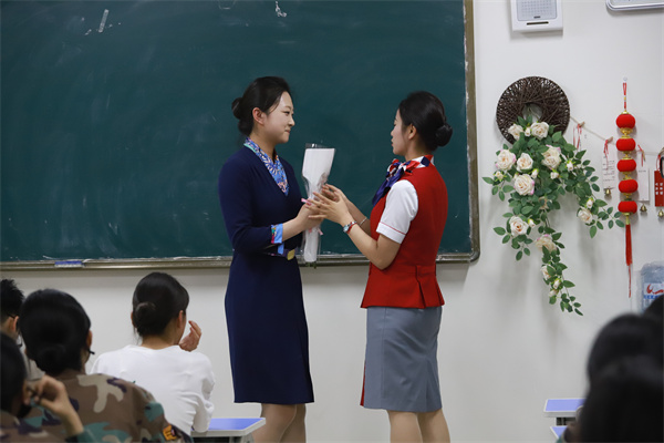 香港宝典免费资料