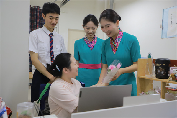 香港宝典免费资料