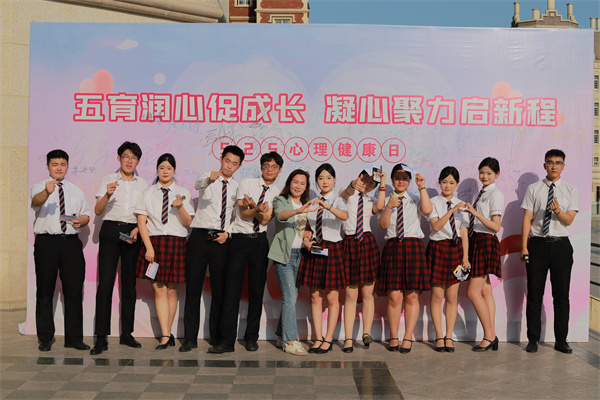 香港宝典免费资料